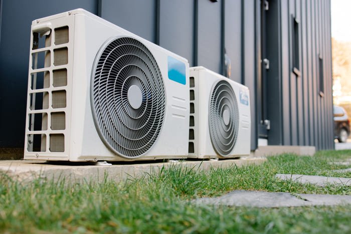 air-conditioners-installed-outside-grey-suburban-b-2026-09-25-00-26-03-utc (1)