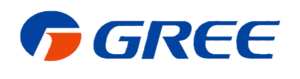 png-clipart-logo-product-design-brand-trademark-gree-electric-design-blue-text (1)