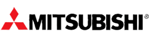 png-clipart-mitsubishi-motors-logo-mitsubishi-lancer-mitsubishi-group-mitsubishi-text-logo-thumbnail
